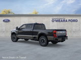 New 2026 Ford F250 XLT image 5