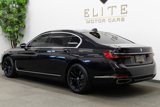 Used 2021 BMW 740i image 3