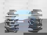 New 2025 Cadillac XT5 Sportv w/ Technology Package image 3