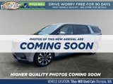 Used 2024 Kia Carnival EX image 2