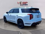 New 2025 Hyundai Palisade Calligraphy image 3