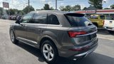 Used 2025 Audi Q7 2.0T Premium w/ Convenience Package image 4