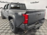 New 2025 Toyota Tacoma TRD Off-Road image 6