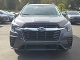 Used 2024 Subaru Ascent Premium w/ Convenience Package image 4