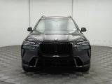 New 2026 BMW X7 xDrive40i w/ M Sport Package image 2