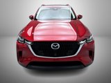 Certified 2025 MAZDA CX-90 Plug-In Hybrid w/ Preferred image 2
