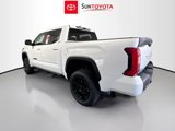 New 2026 Toyota Tundra SR5 image 6