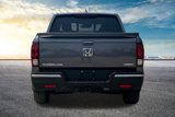 Used 2017 Honda Ridgeline RTL-E image 5