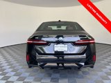 Used 2024 BMW i5 eDrive40i w/ Executive Package image 5