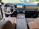 Used 2025 Hyundai Santa Fe Limited image 6