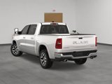 New 2025 RAM 1500 Laramie image 4