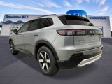 New 2025 Honda Prologue Touring image 3