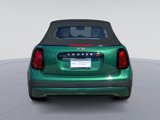 New 2026 MINI Cooper S image 4