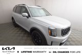 New 2025 Kia Telluride SX Prestige X-Line image 3