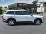 New 2026 Hyundai Palisade SEL image 2