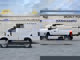 New 2024 Ford F250 XL w/ Snow Plow Prep Package image 3