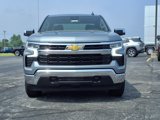 New 2025 Chevrolet Silverado 1500 LT w/ Protection Package image 2