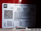 New 2025 Buick Enclave Sport Touring w/ Power Package image 4