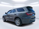 New 2025 Dodge Durango GT w/ Trailer Tow Group IV image 5