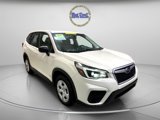 Used 2021 Subaru Forester image 5