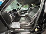 Used 2015 Chevrolet Silverado 1500 LTZ Z71 w/ Custom Sport Edition image 6