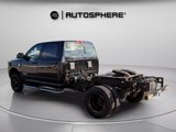 Used 2022 RAM 3500 Tradesman image 5