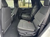 New 2025 Chevrolet Tahoe Premier image 4