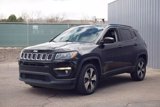 Used 2020 Jeep Compass Latitude w/ Popular Equipment Group image 6