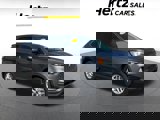 Used 2024 Ford Edge SEL image 2