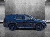 Used 2025 Honda Pilot Touring image 4