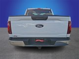 Used 2024 Ford F150 XLT w/ Mobile Office Package image 5