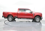 New 2026 Ford F250 Lariat w/ Chrome Package image 6