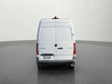 Used 2022 Mercedes-Benz Sprinter 2500 image 5