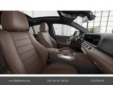 New 2026 Mercedes-Benz GLE 450 4MATIC Coupe image 4