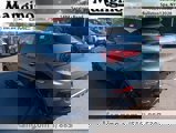 New 2026 Buick Encore GX Sport Touring w/ Experience Buick Package image 3