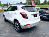 Used 2021 Buick Encore Preferred w/ Safety Package image 5