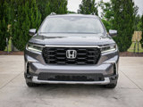 New 2025 Honda Pilot Elite image 3