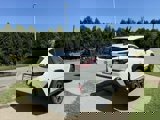 New 2025 Subaru Crosstrek 2.5i Premium image 4