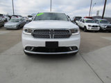 Used 2020 Dodge Durango Citadel image 3