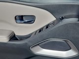 New 2025 Nissan Frontier SV w/ SV Convenience Package image 6