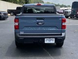 Certified 2025 Ford Maverick XLT w/ Equipment Group 302A image 6