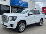 Used 2023 GMC Yukon Denali image 2