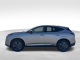 New 2025 Nissan Murano SL w/ Cargo Package image 5
