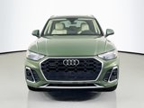 Used 2023 Audi Q5 e Premium image 6