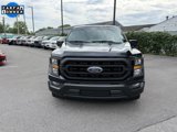Used 2023 Ford F150 XL image 2