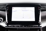 Used 2023 Jeep Wagoneer Series II image 4