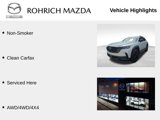 Certified 2024 MAZDA CX-50 AWD 2.5 S w/ Accent Package image 5