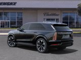 New 2025 Cadillac Escalade IQ Sport 2 image 3