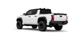 New 2025 Toyota Tacoma TRD Pro image 6