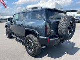 New 2025 GMC Hummer EV 3X w/ Extreme Off-Road Package image 3